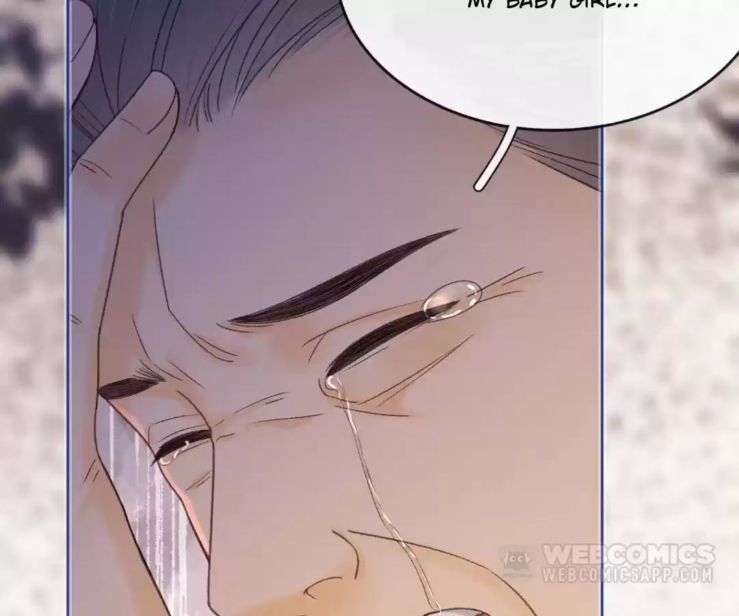 Read Eternal Love chapter 140 image 50 on Lezhin