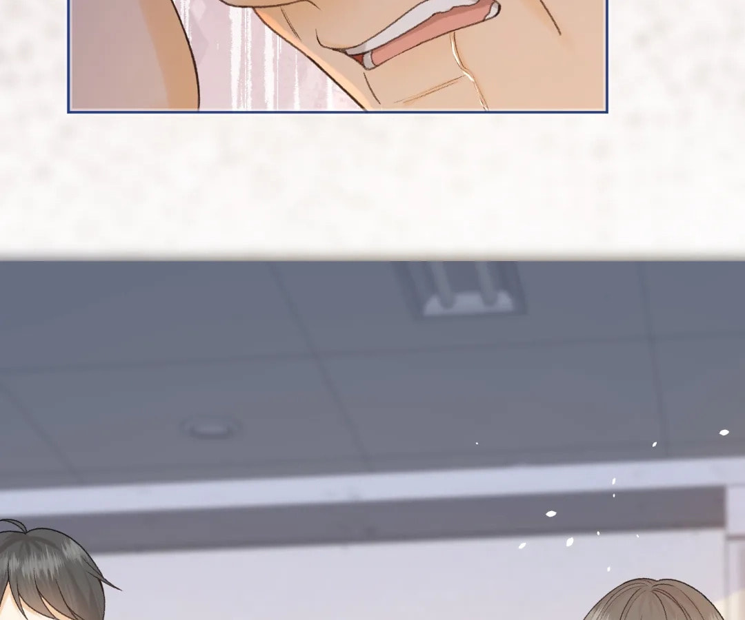 Read Eternal Love chapter 140 image 51 on Lezhin