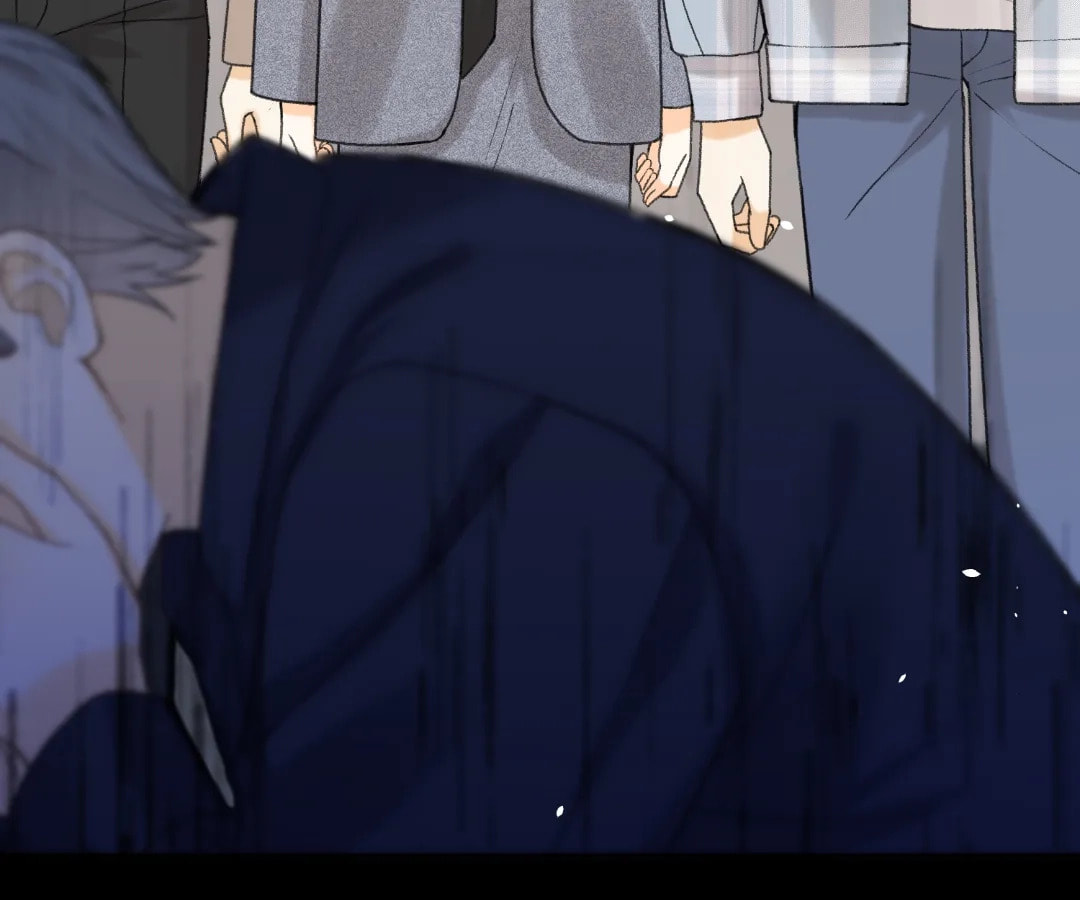 Read Eternal Love chapter 140 image 53 on Lezhin