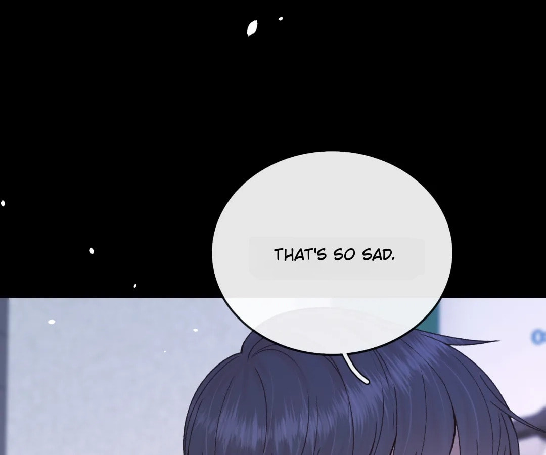 Read Eternal Love chapter 140 image 54 on Lezhin