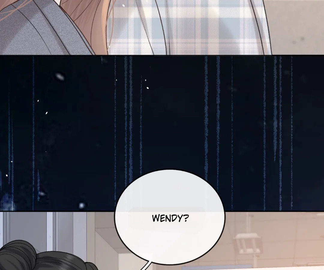 Read Eternal Love chapter 140 image 56 on Lezhin