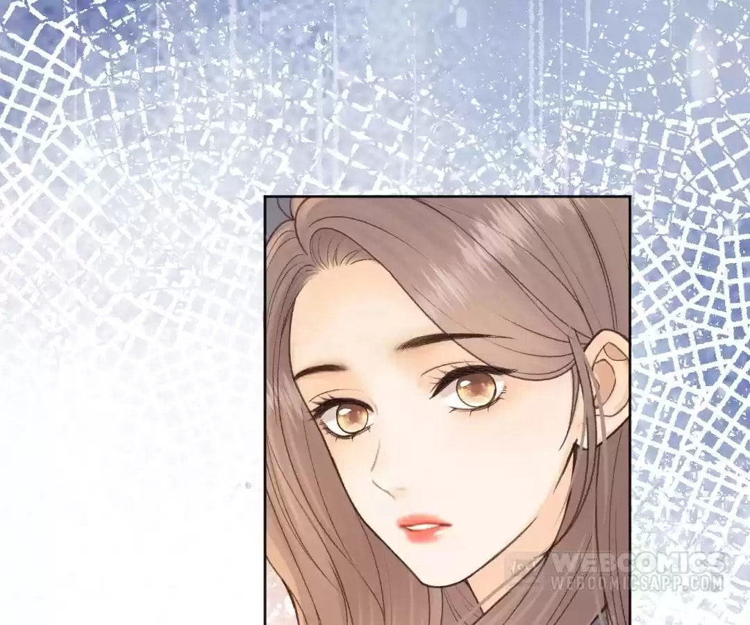 Read Eternal Love chapter 140 image 58 on Lezhin