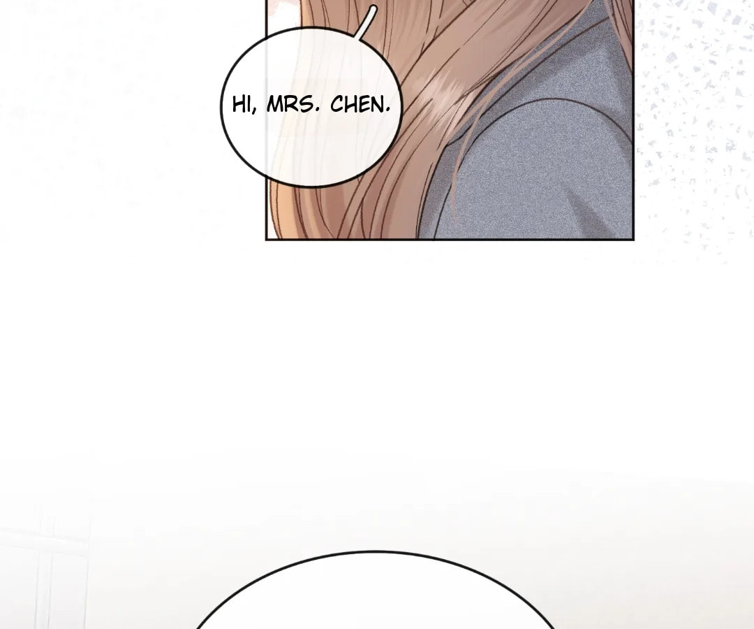 Read Eternal Love chapter 140 image 59 on Lezhin