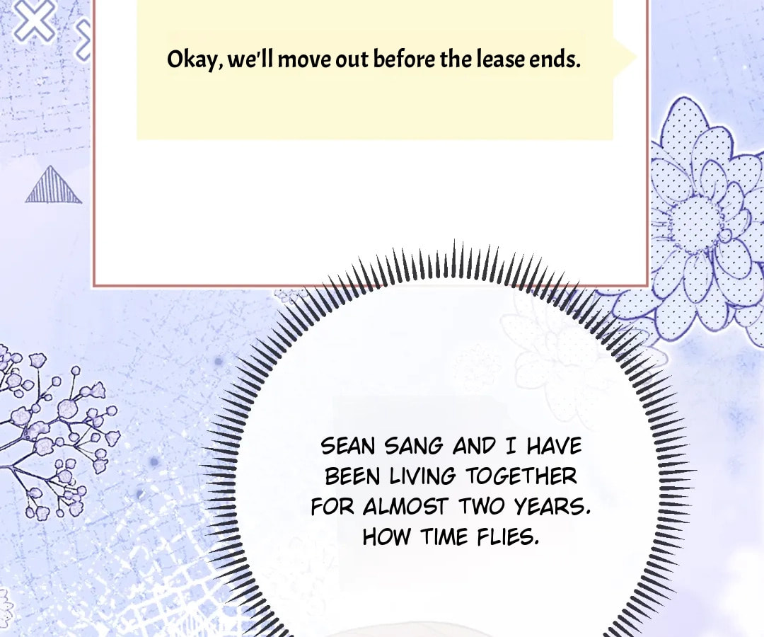 Read Eternal Love chapter 140 image 6 on Lezhin