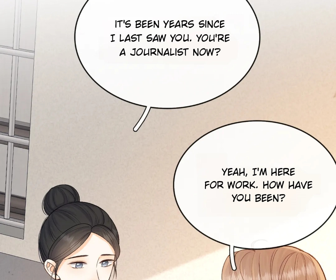 Read Eternal Love chapter 140 image 60 on Lezhin