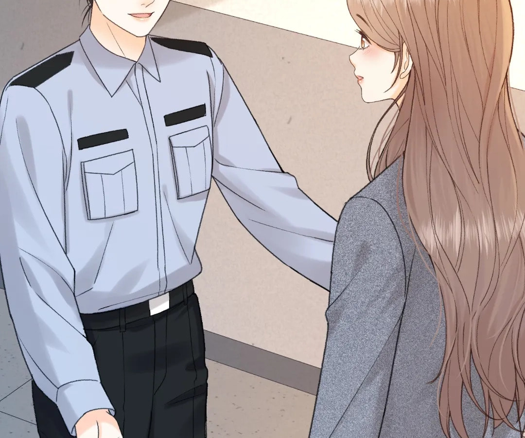 Read Eternal Love chapter 140 image 61 on Lezhin