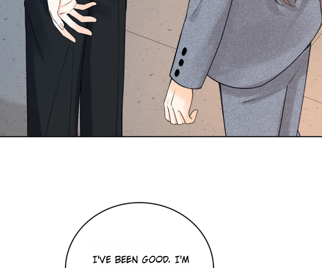 Read Eternal Love chapter 140 image 62 on Lezhin