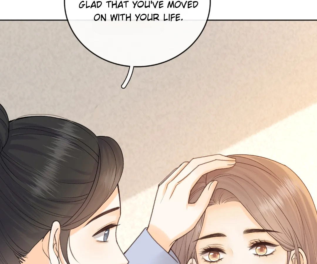 Read Eternal Love chapter 140 image 63 on Lezhin