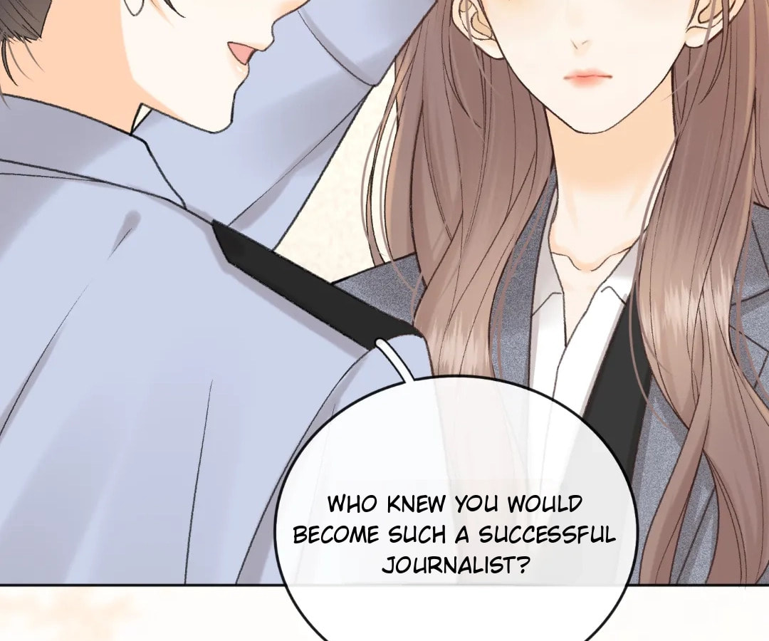 Read Eternal Love chapter 140 image 64 on Lezhin