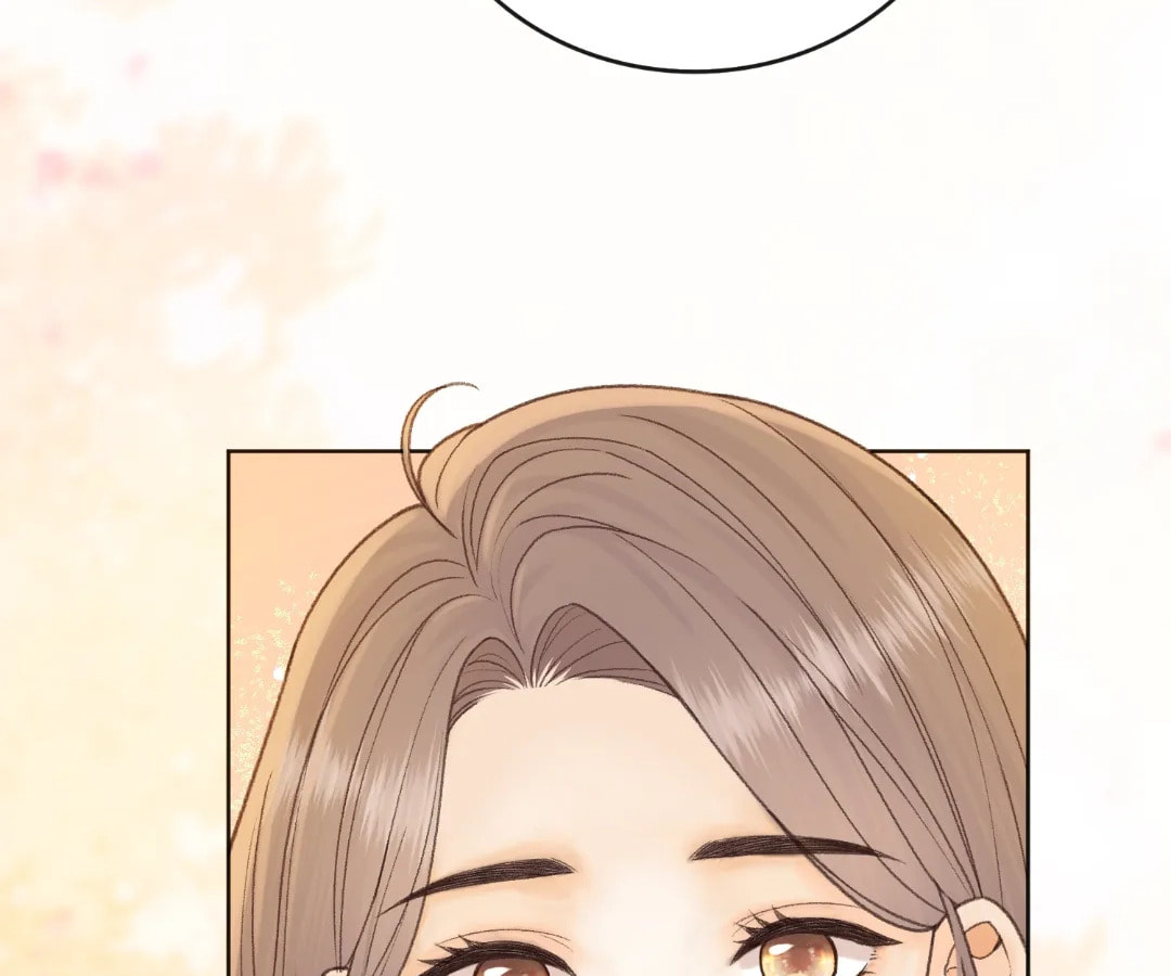Read Eternal Love chapter 140 image 65 on Lezhin