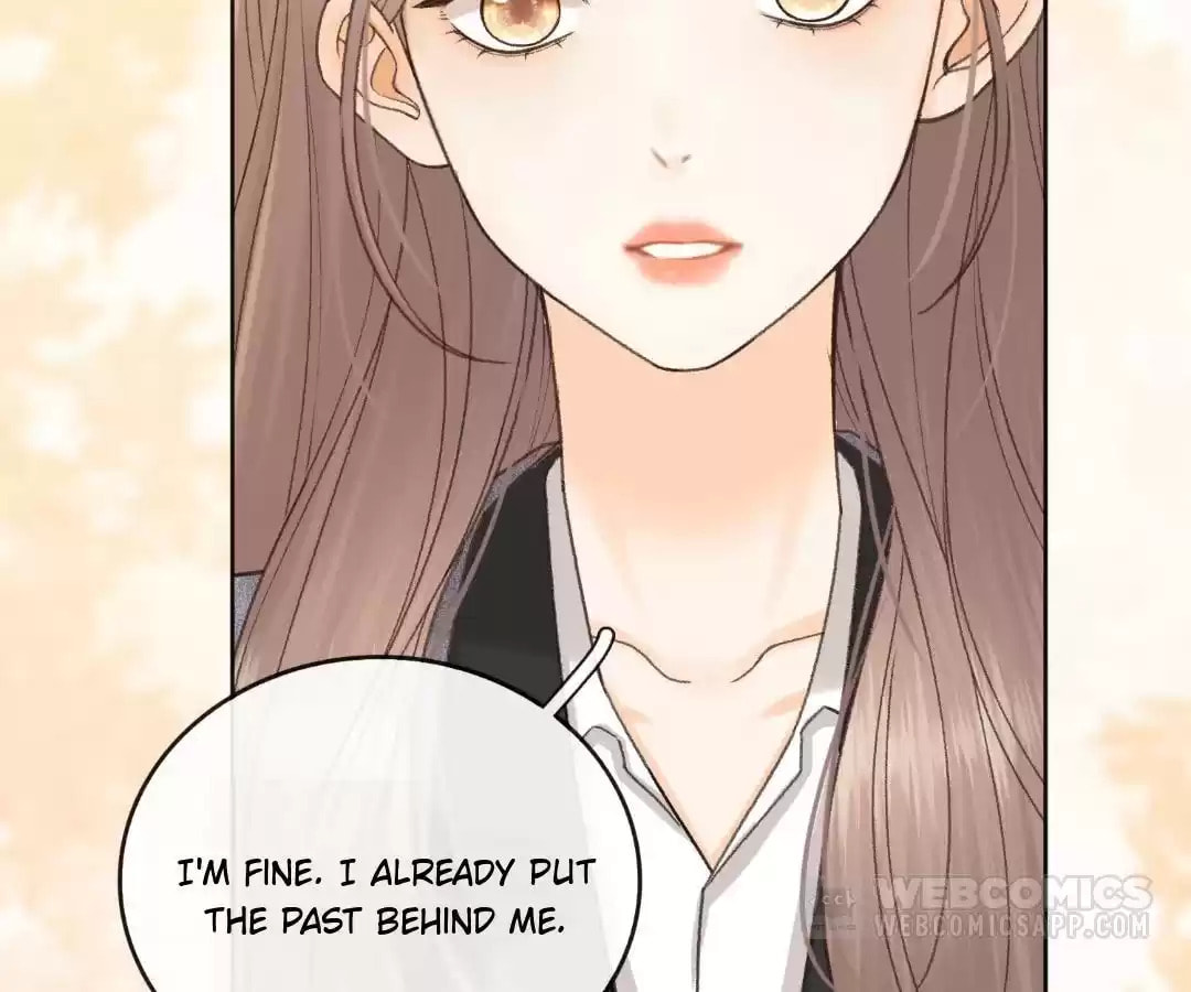 Read Eternal Love chapter 140 image 66 on Lezhin