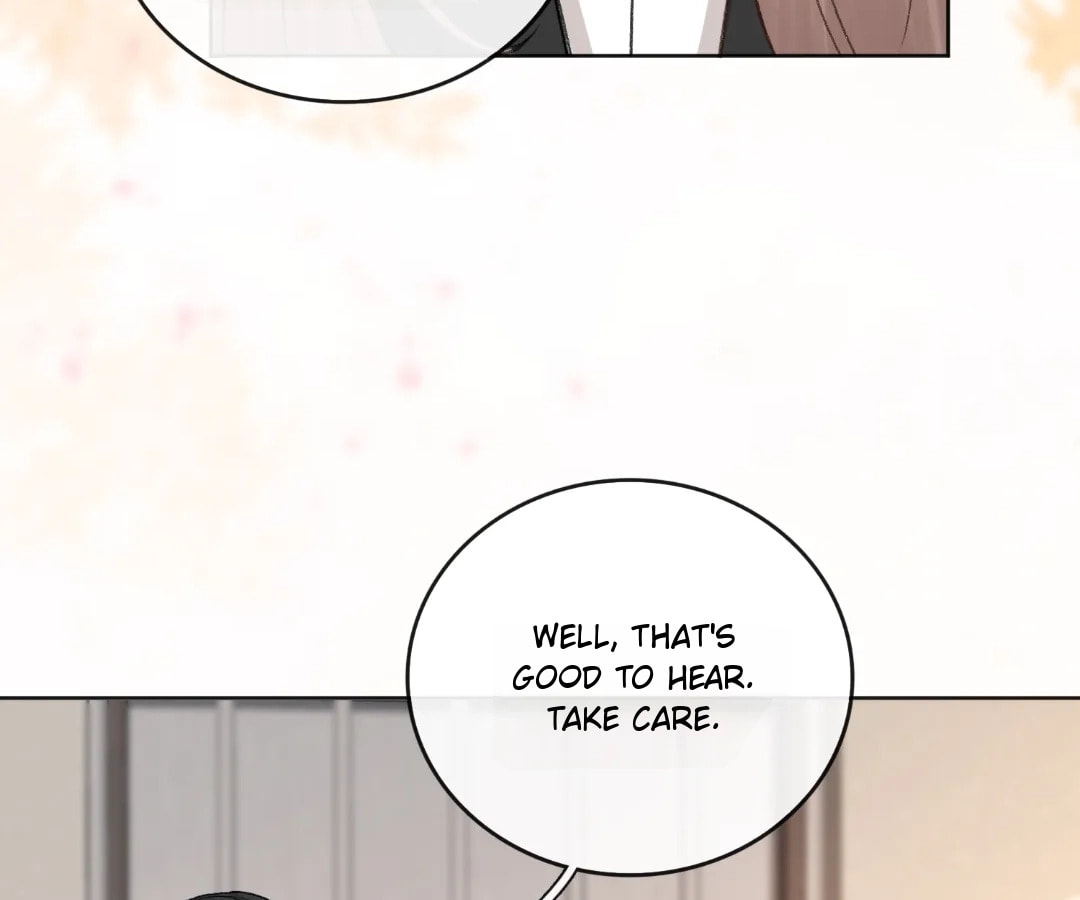 Read Eternal Love chapter 140 image 67 on Lezhin