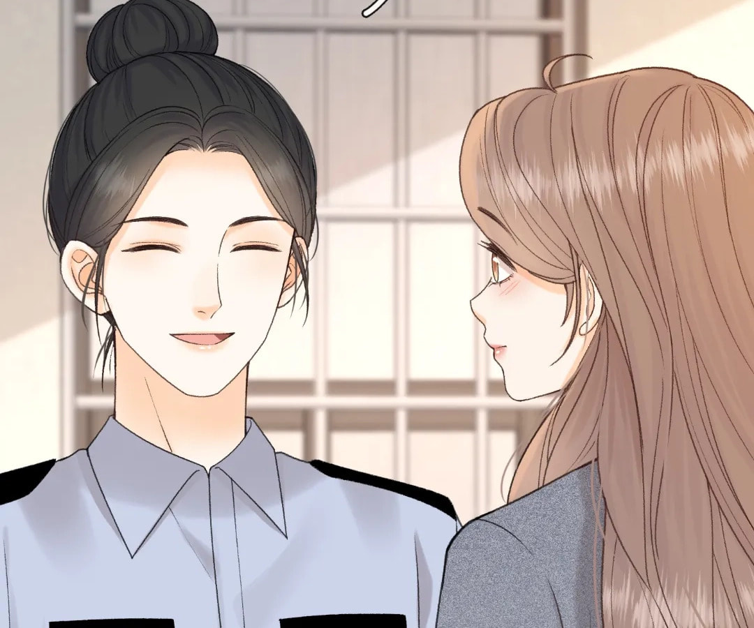 Read Eternal Love chapter 140 image 68 on Lezhin