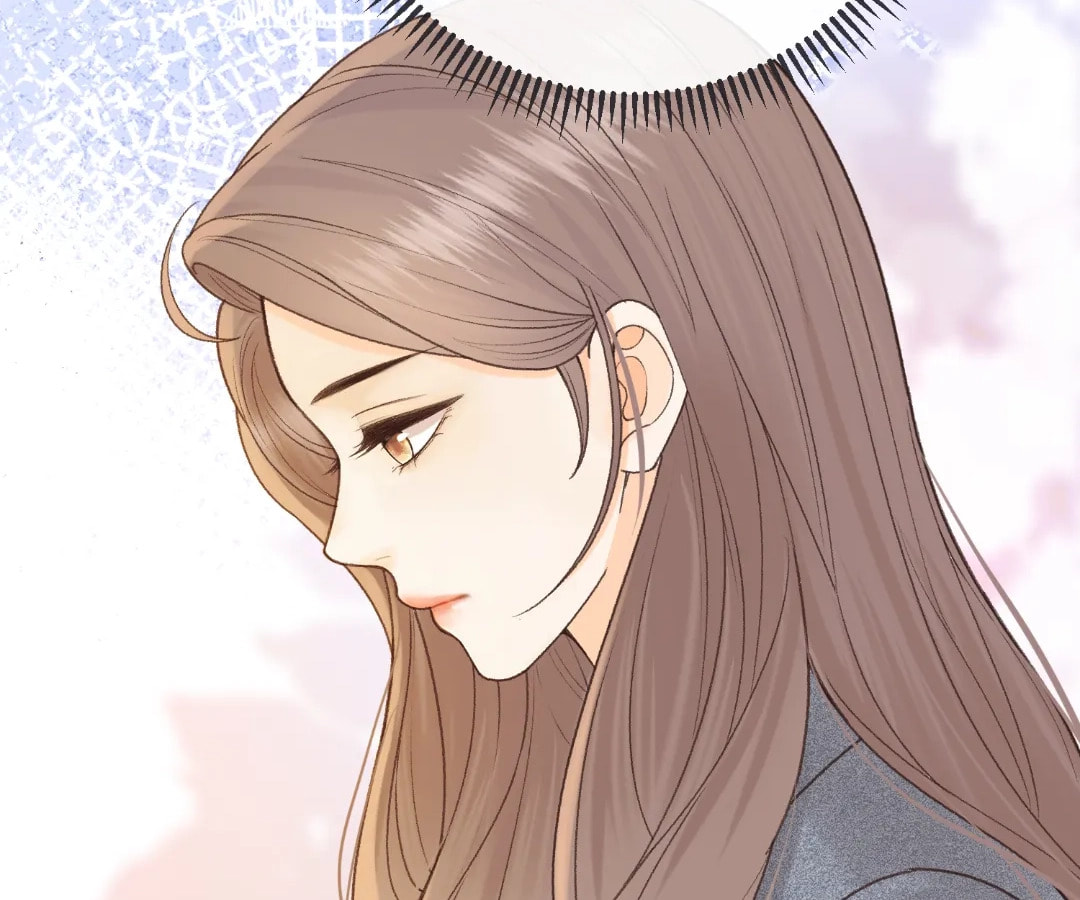 Read Eternal Love chapter 140 image 7 on Lezhin