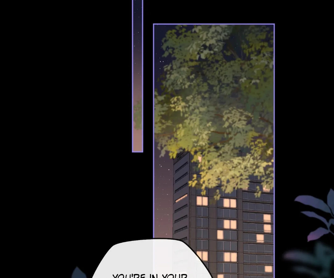 Read Eternal Love chapter 140 image 70 on Lezhin