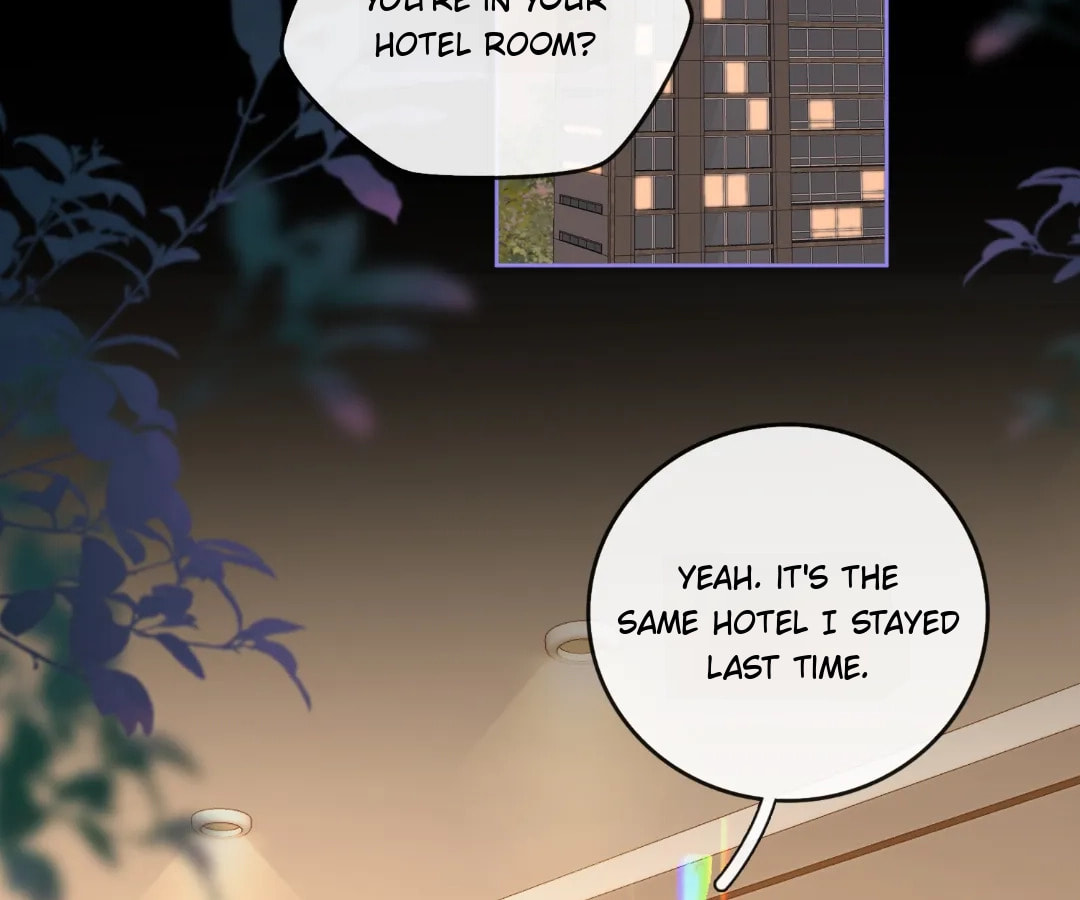 Read Eternal Love chapter 140 image 71 on Lezhin