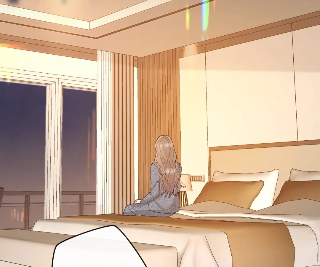 Read Eternal Love chapter 140 image 72 on Lezhin