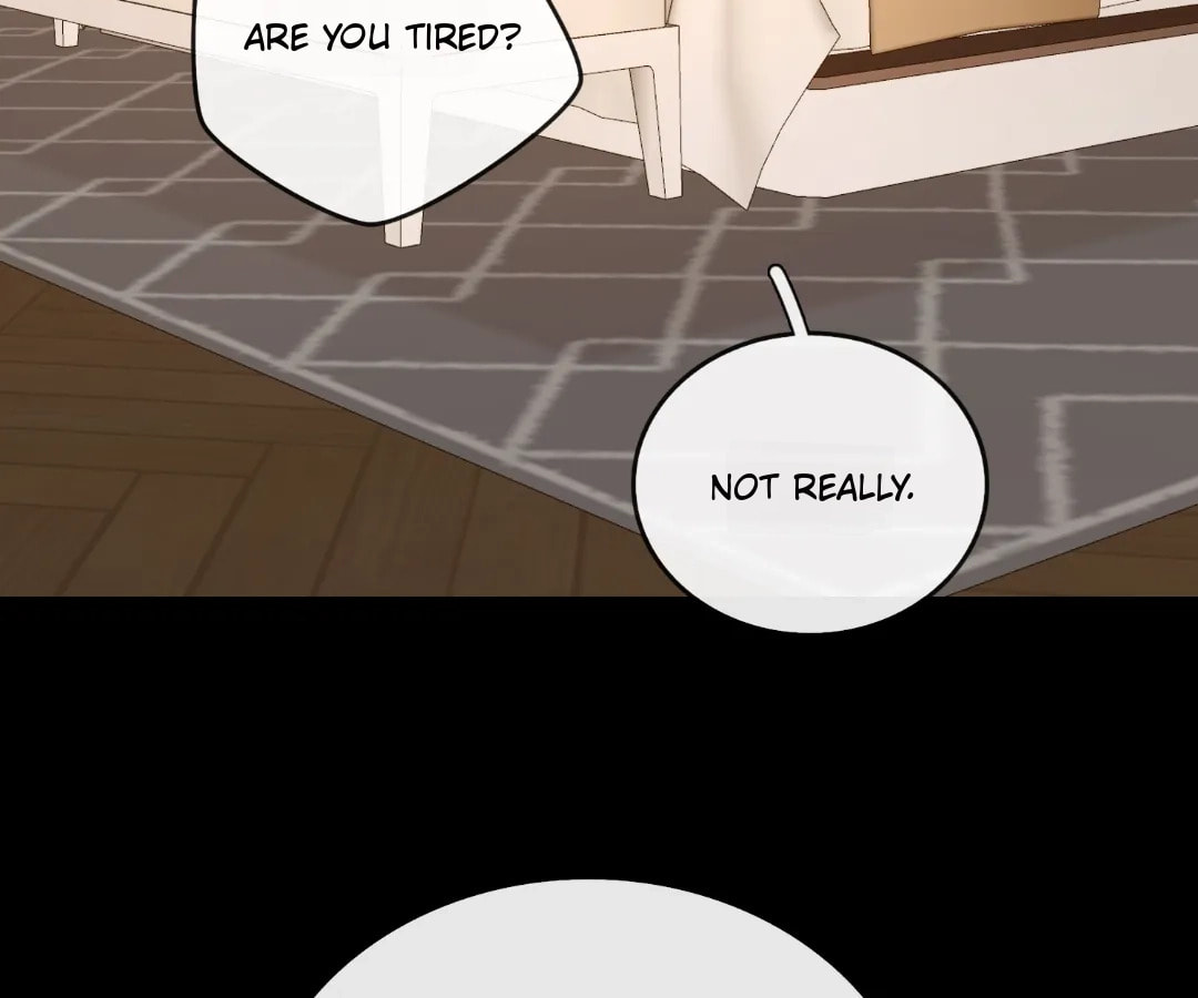 Read Eternal Love chapter 140 image 73 on Lezhin