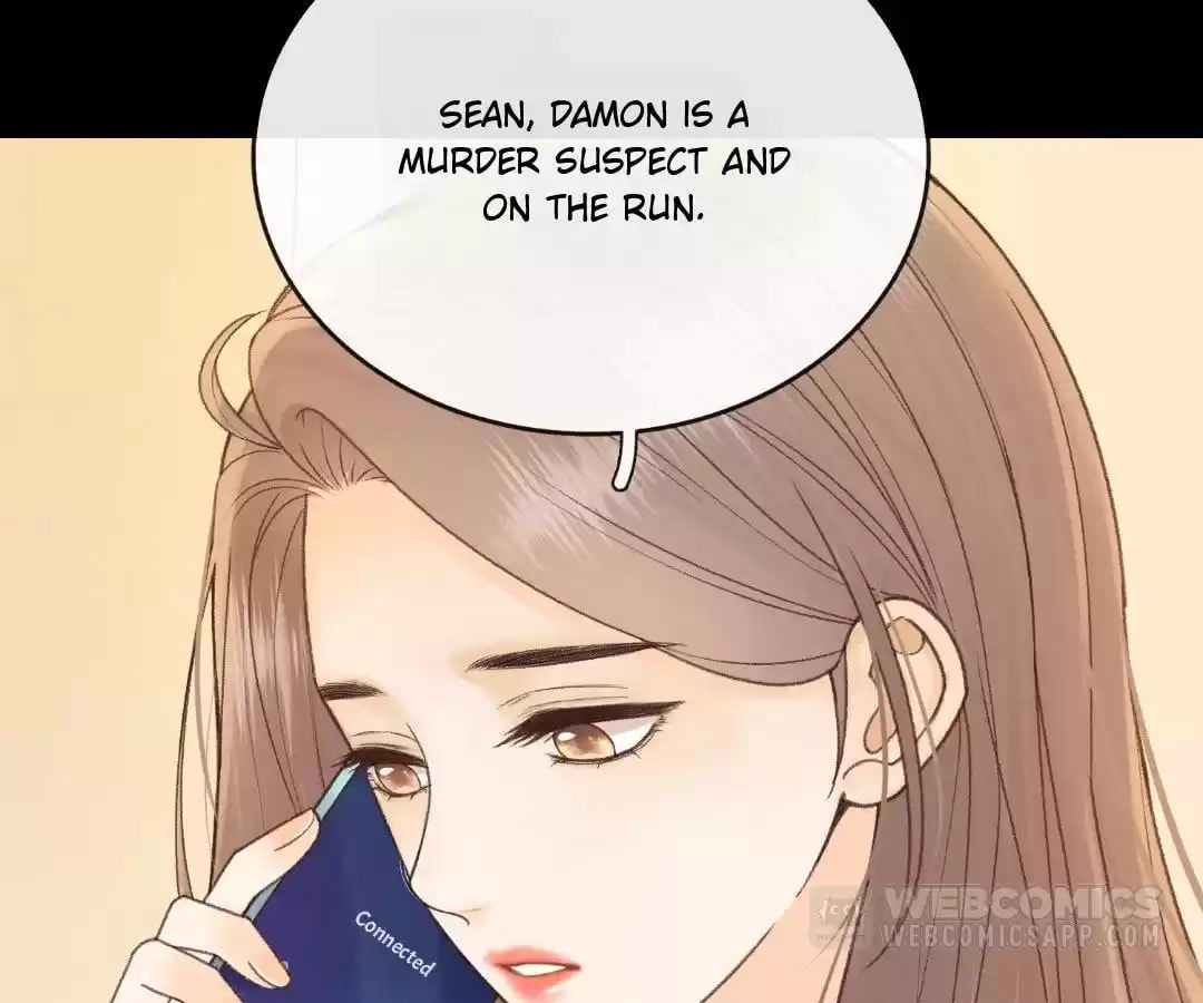 Read Eternal Love chapter 140 image 74 on Lezhin