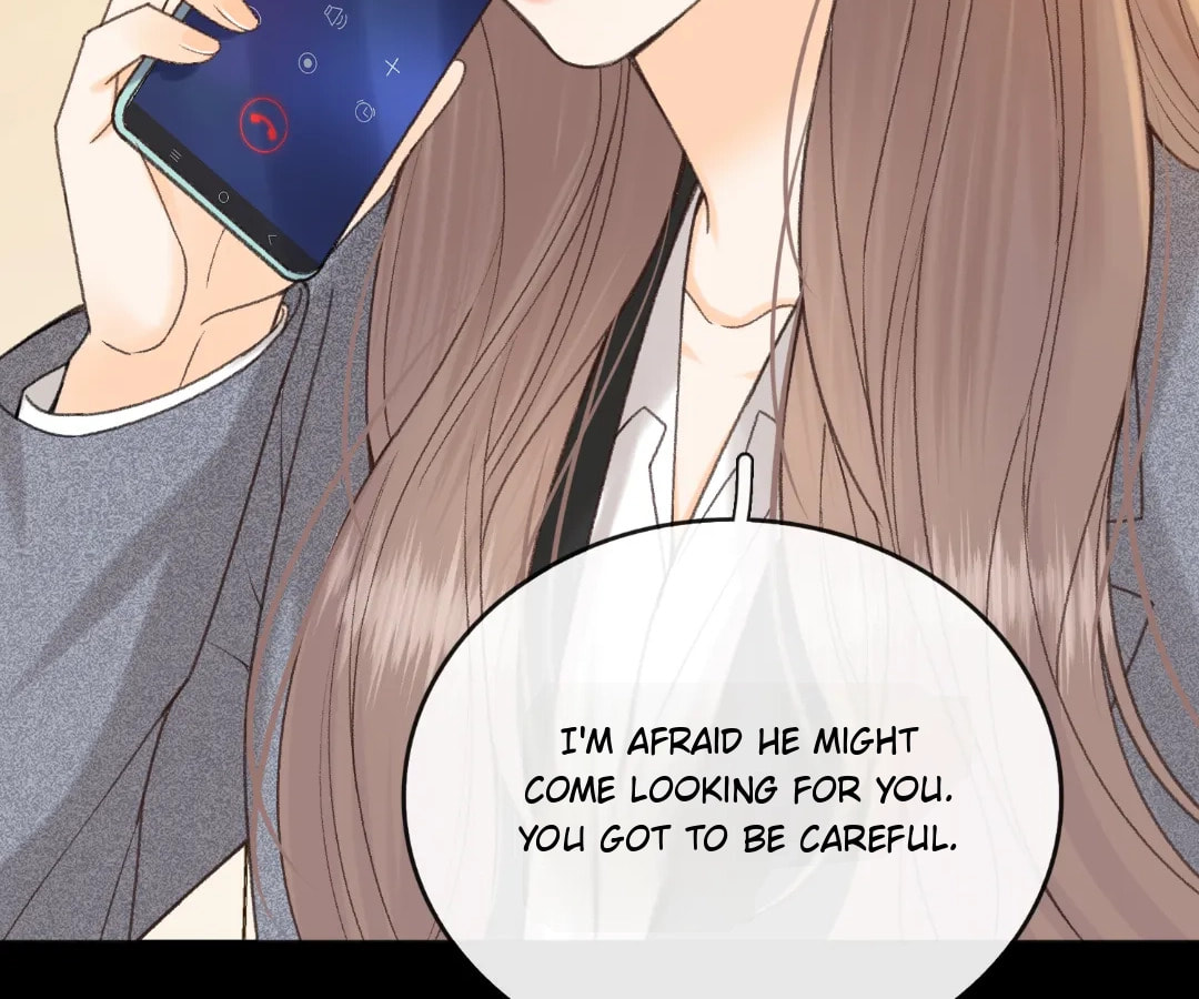Read Eternal Love chapter 140 image 75 on Lezhin