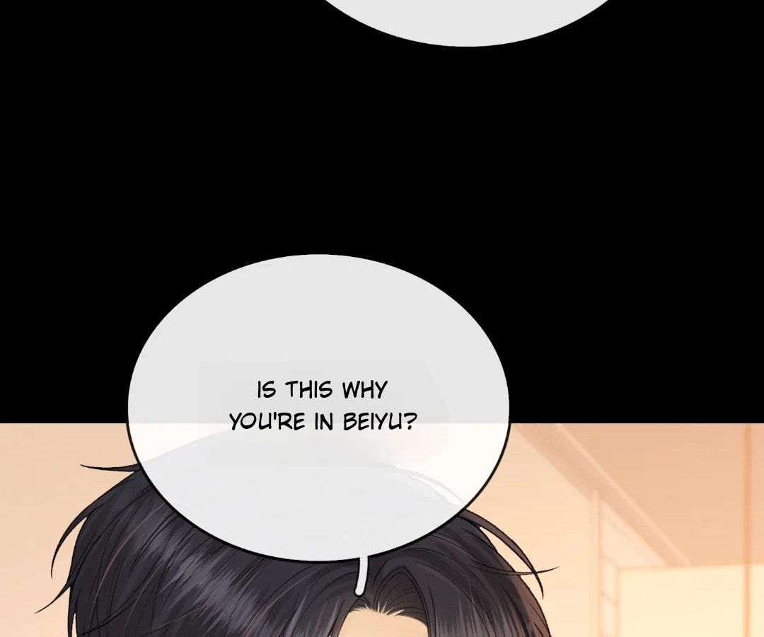 Read Eternal Love chapter 140 image 76 on Lezhin