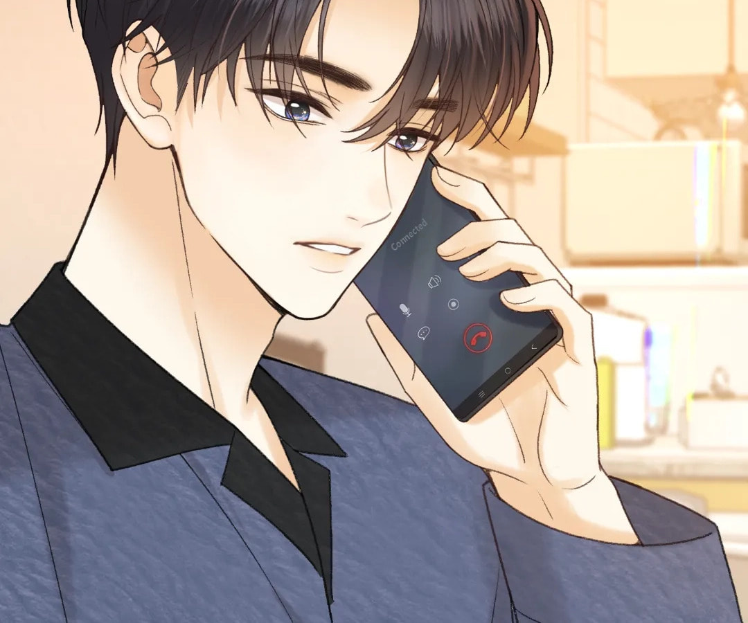 Read Eternal Love chapter 140 image 77 on Lezhin