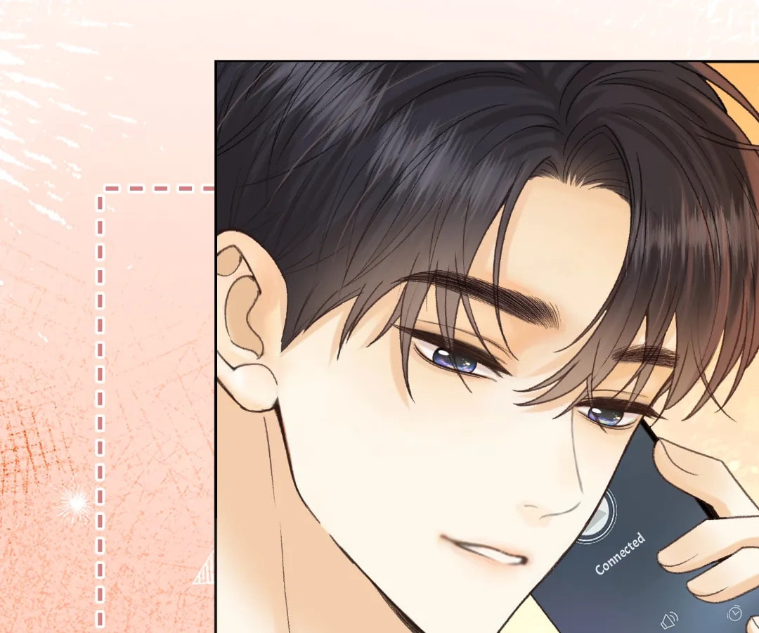 Read Eternal Love chapter 140 image 79 on Lezhin