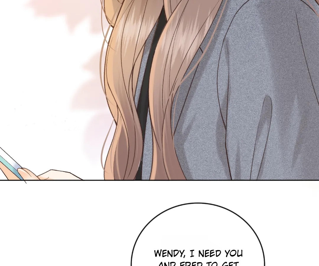 Read Eternal Love chapter 140 image 8 on Lezhin
