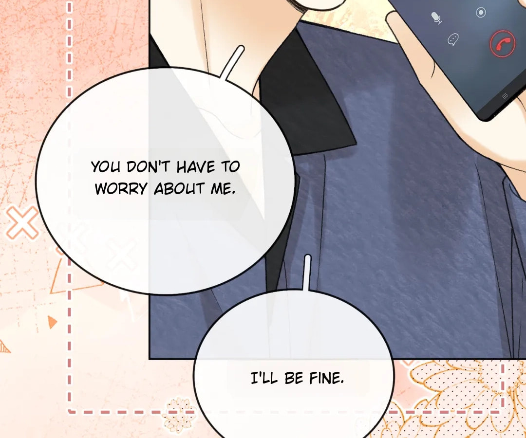Read Eternal Love chapter 140 image 80 on Lezhin