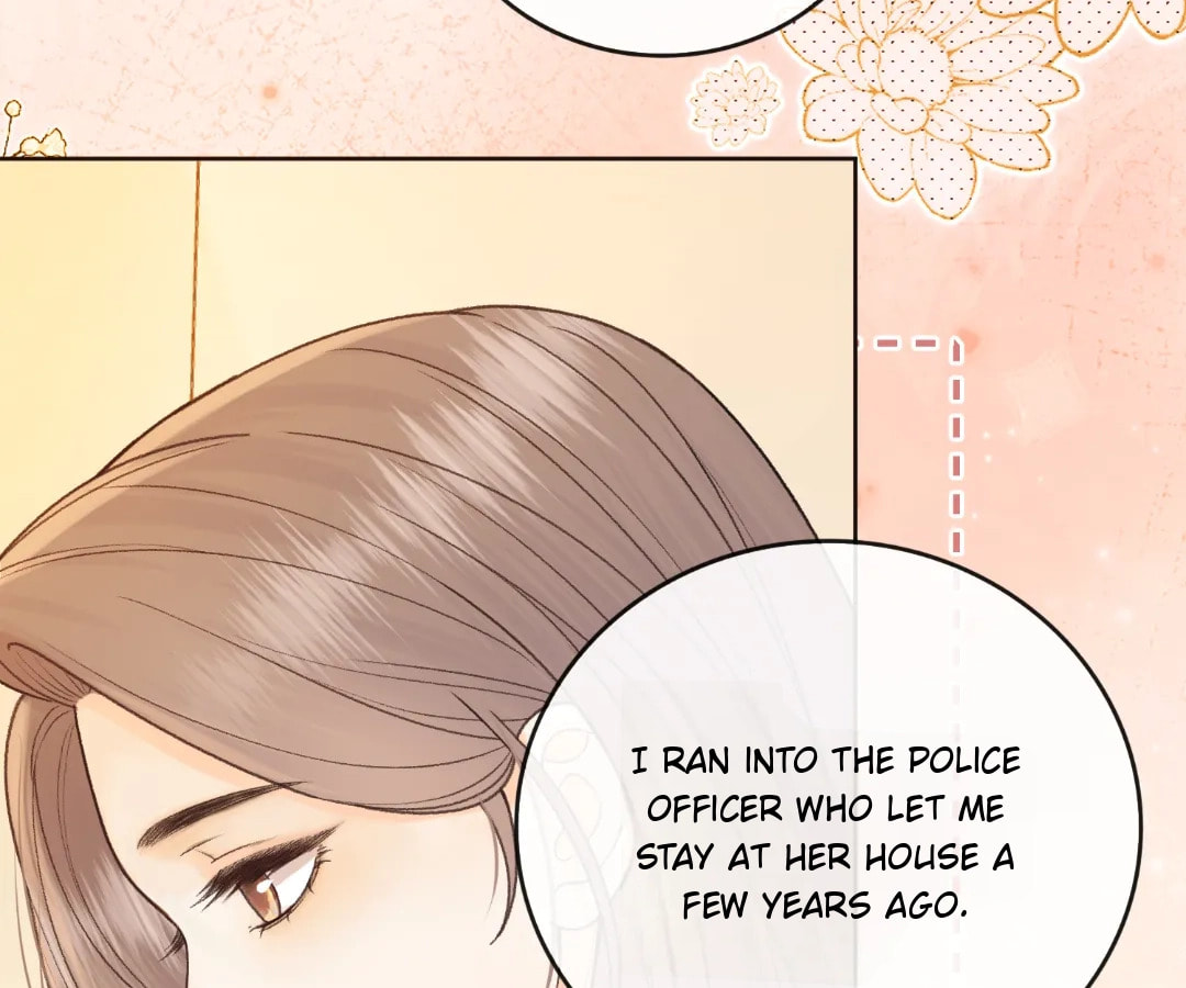 Read Eternal Love chapter 140 image 81 on Lezhin