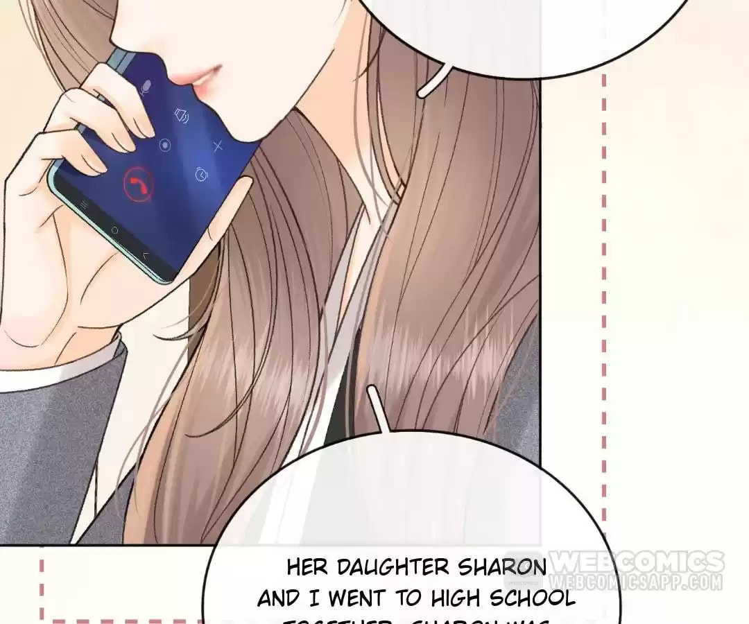 Read Eternal Love chapter 140 image 82 on Lezhin