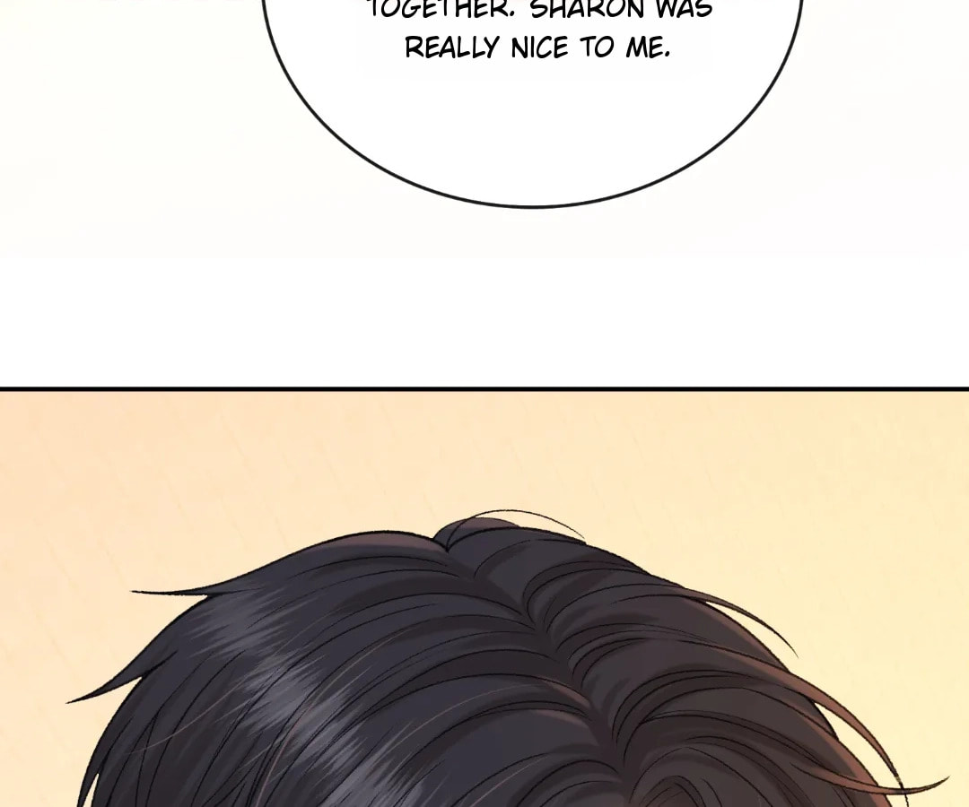 Read Eternal Love chapter 140 image 83 on Lezhin