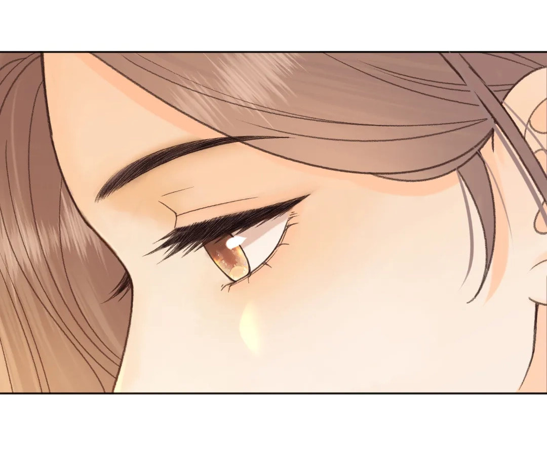 Read Eternal Love chapter 140 image 86 on Lezhin