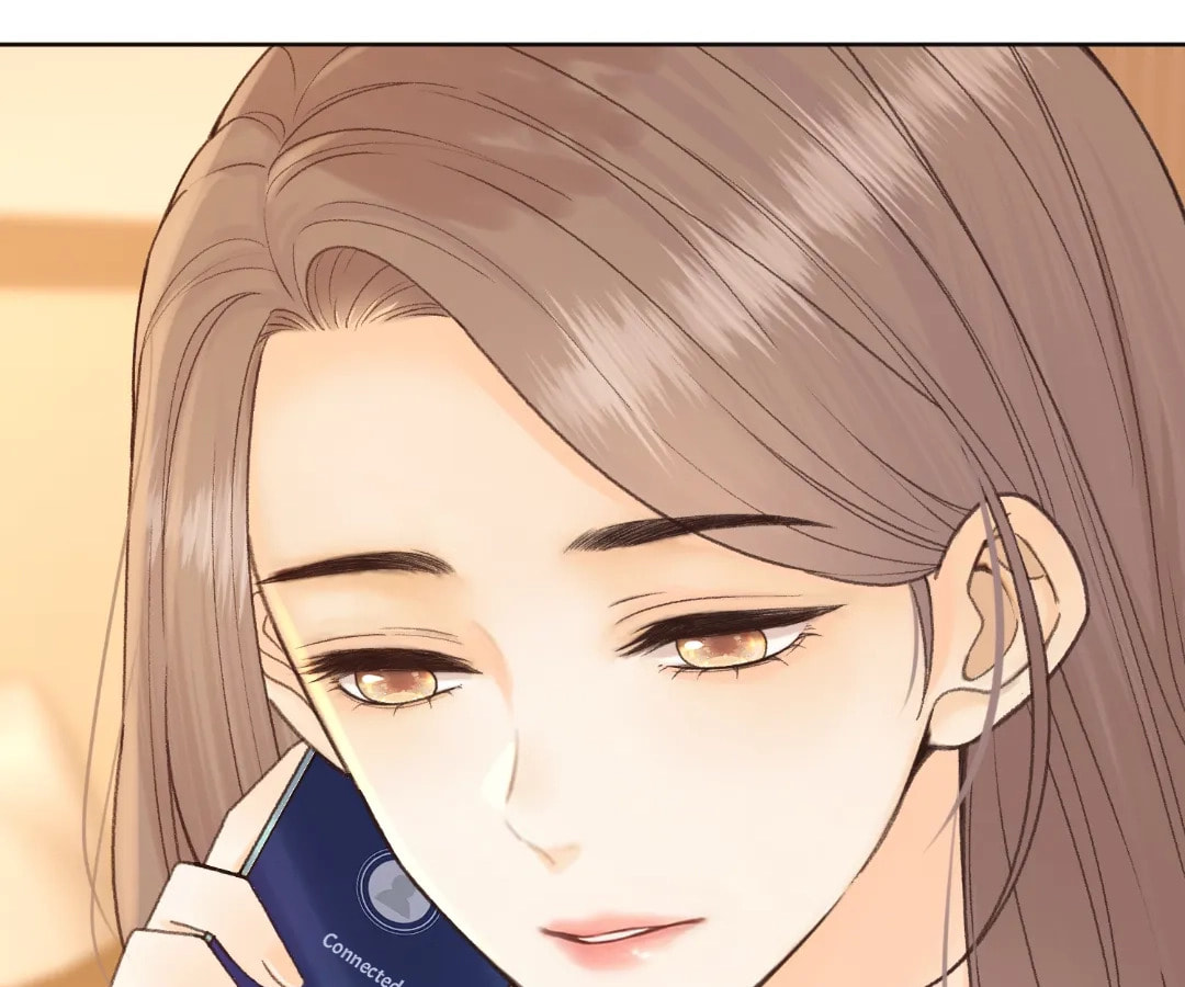 Read Eternal Love chapter 140 image 87 on Lezhin