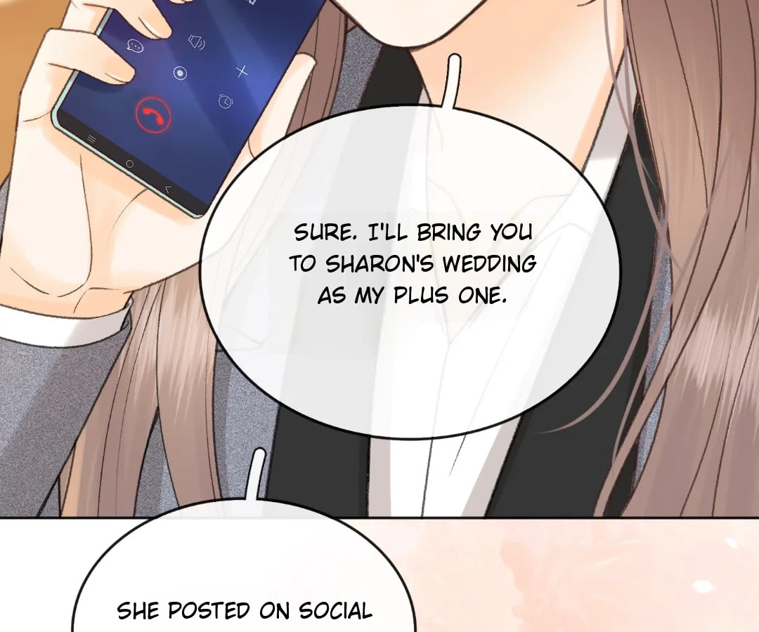 Read Eternal Love chapter 140 image 88 on Lezhin