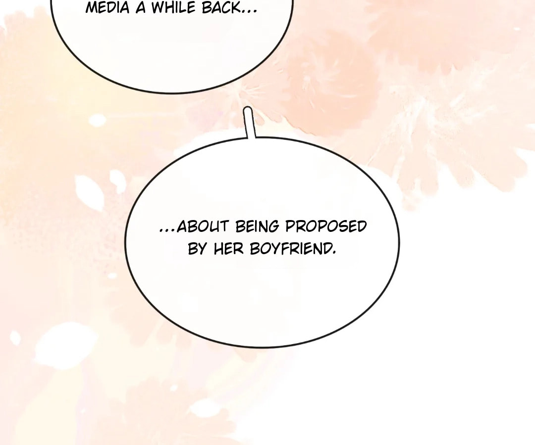 Read Eternal Love chapter 140 image 89 on Lezhin