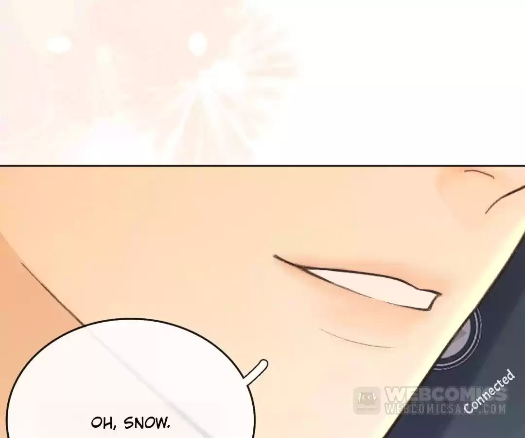 Read Eternal Love chapter 140 image 90 on Lezhin
