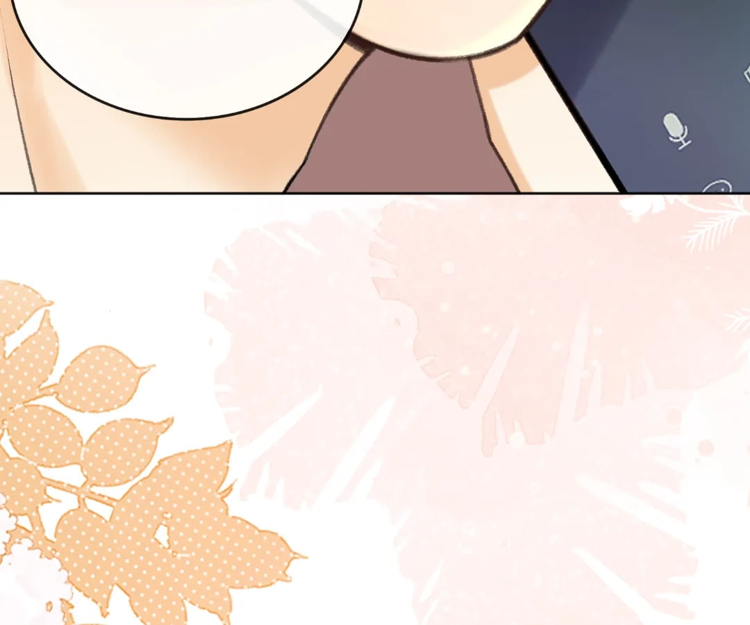 Read Eternal Love chapter 140 image 91 on Lezhin
