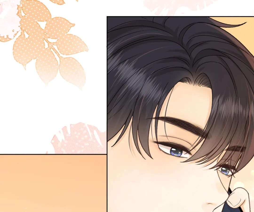 Read Eternal Love chapter 140 image 92 on Lezhin