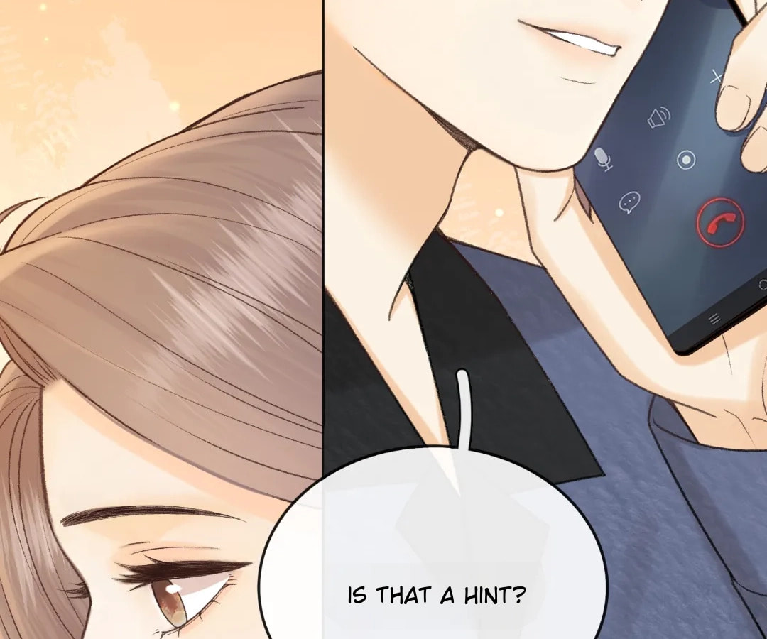 Read Eternal Love chapter 140 image 93 on Lezhin