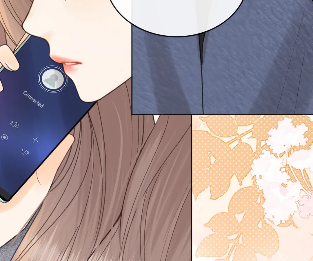 Read Eternal Love chapter 140 image 94 on Lezhin