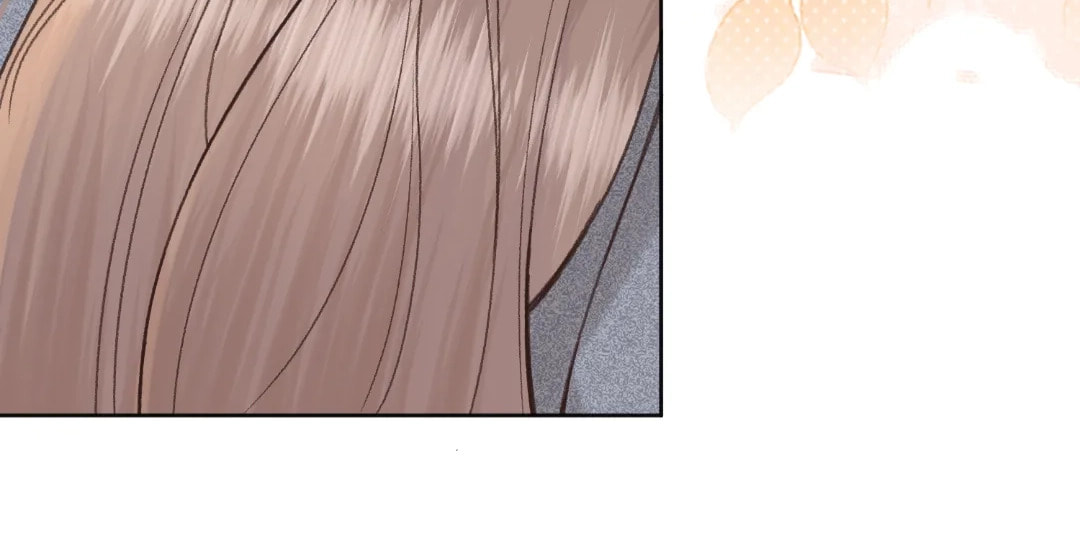 Read Eternal Love chapter 140 image 95 on Lezhin