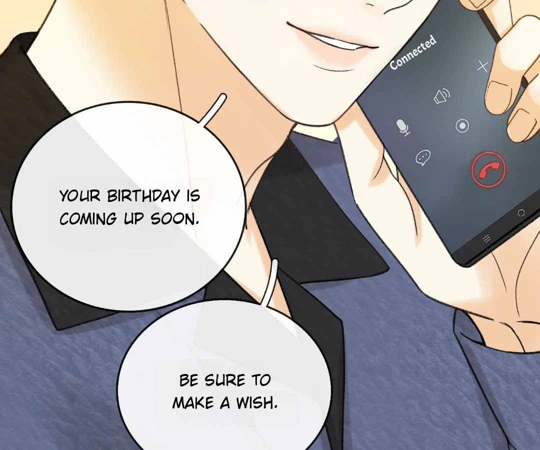 Read Eternal Love chapter 141 image 1 on Lezhin