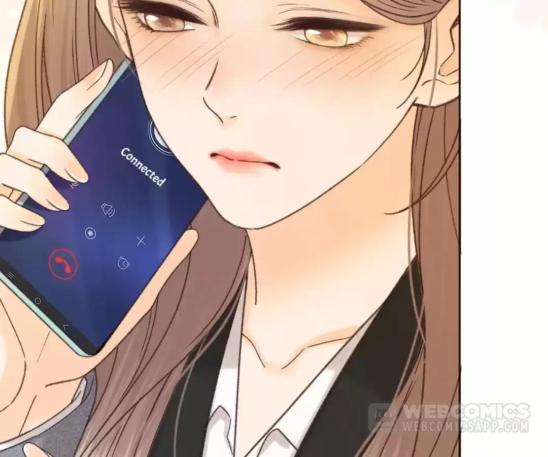 Read Eternal Love chapter 141 image 10 on Lezhin