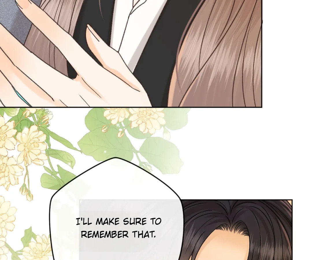 Read Eternal Love chapter 141 image 11 on Lezhin