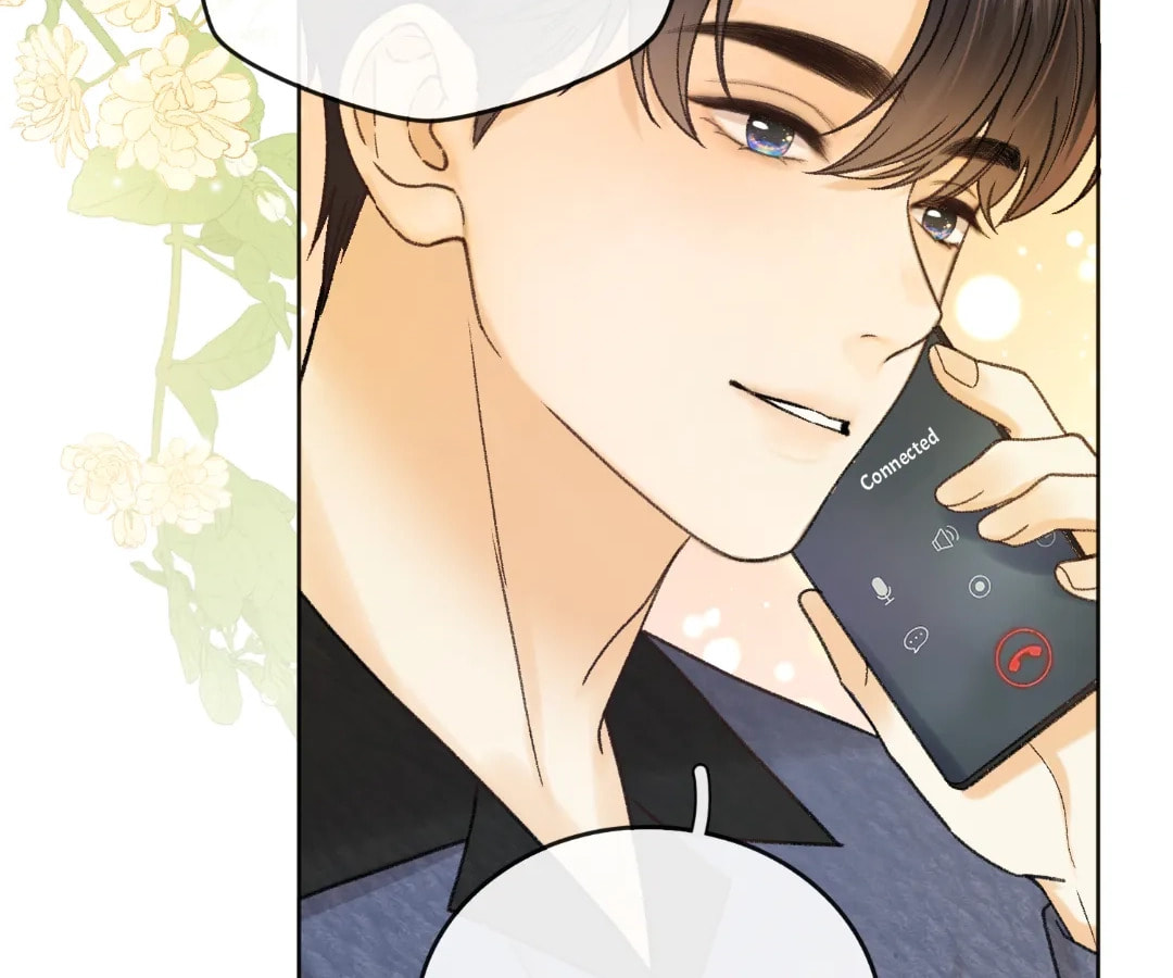 Read Eternal Love chapter 141 image 12 on Lezhin