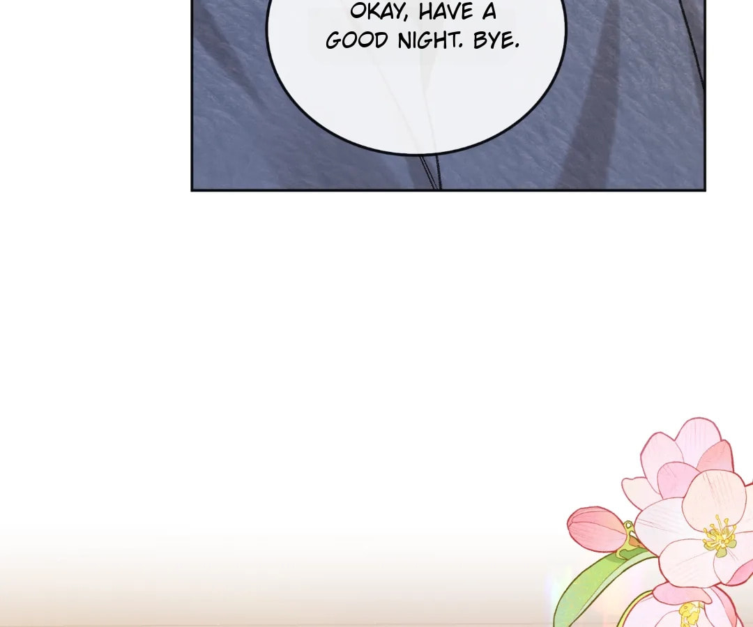 Read Eternal Love chapter 141 image 13 on Lezhin