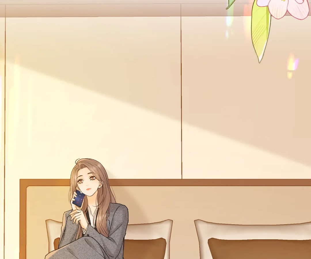 Read Eternal Love chapter 141 image 14 on Lezhin