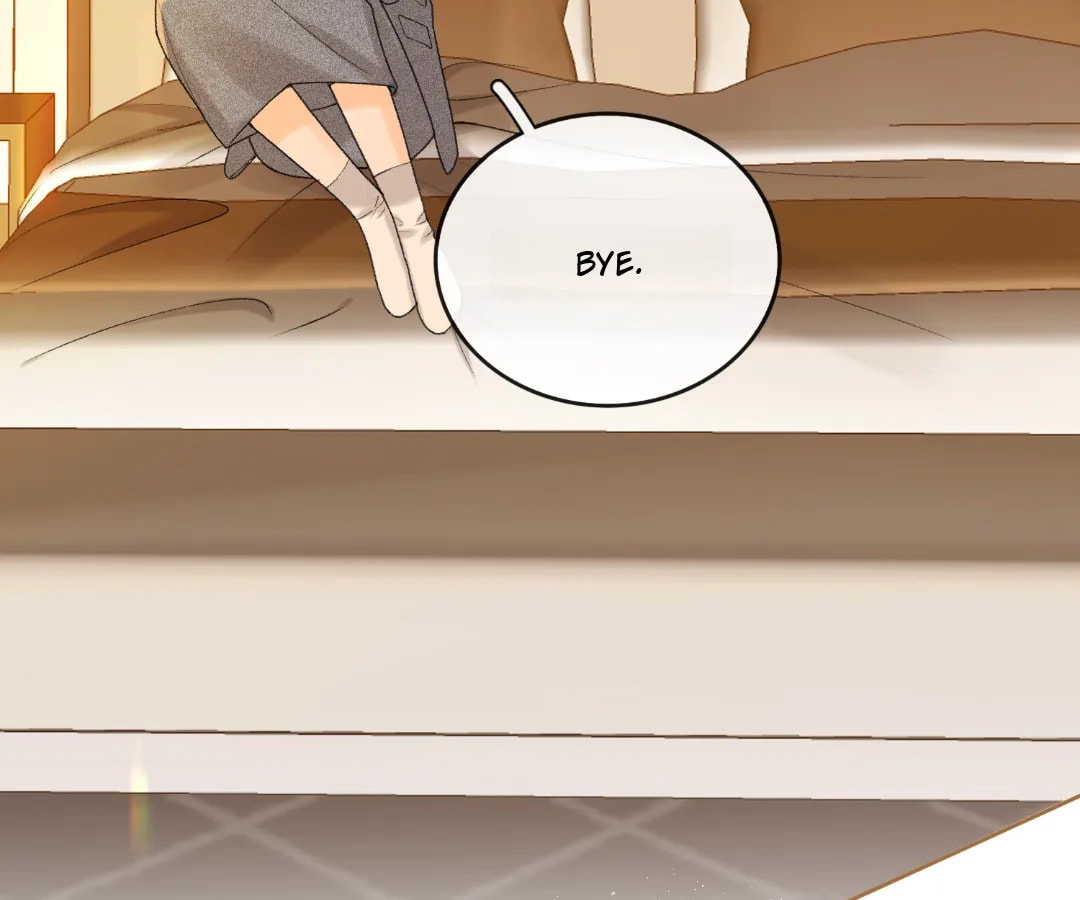 Read Eternal Love chapter 141 image 15 on Lezhin