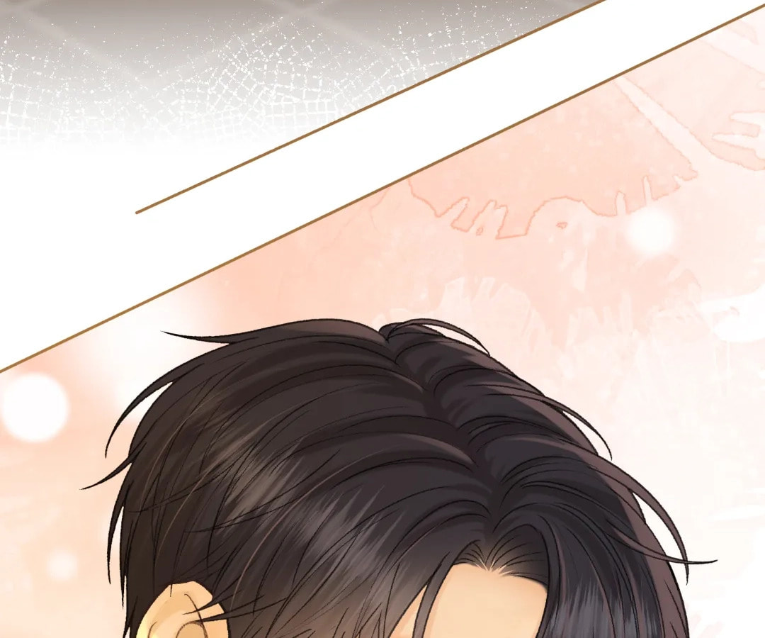 Read Eternal Love chapter 141 image 16 on Lezhin